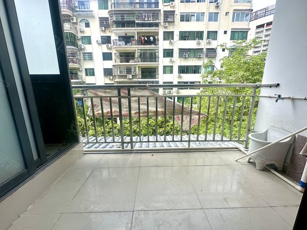 【多图】望海花园,胜利路租房,凤凰岛附近望海花园(价格 叁仟2)电梯房