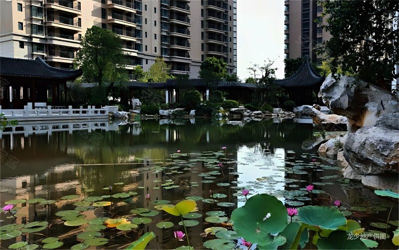 佛山房产网>佛山二手房>南海二手房>丹灶二手房>桂丹颐景园(a区)>800