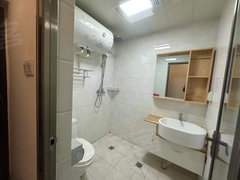 临沂兰山通达路环球新界国际多套房源出租精装修看房方便出租房源真实图片