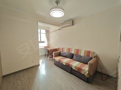 上海浦东金桥森兰围绕 近地铁近学校 电梯中层 看房方便 精装全配 好停车出租房源真实图片