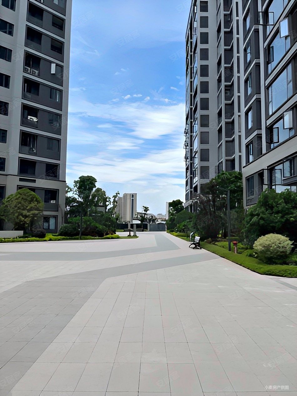 网>福州二手房>仓山二手房>南江滨西大道二手房>禹洲融信cone玺湾>