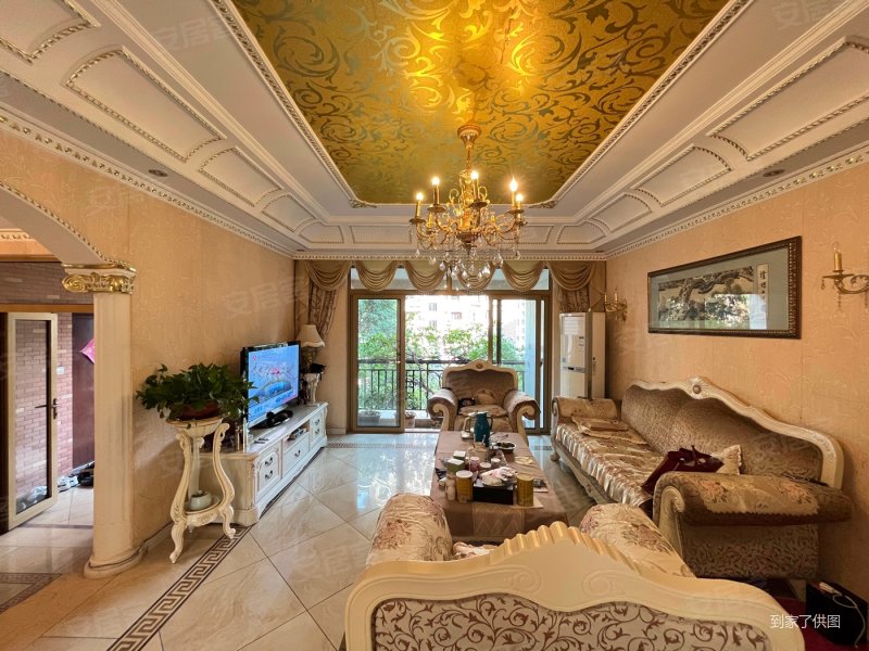 重庆房产网>重庆二手房>渝中二手房>大坪二手房>奥园康城(a区)>800