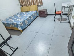 台州黄岩西城拎包入住，出入方便，独卫生间。出租房源真实图片