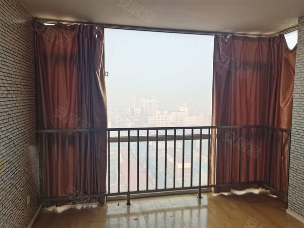 向阳街租房,时代大厦 1室1厅1卫 电梯房 精装修48平米,塘沽租房-天津