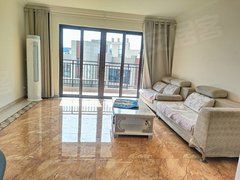 京山京山城区京山市区碧桂园有精装电梯四房两卫出租出租房源真实图片