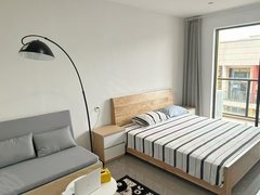 衢州龙游龙游城区无中介龙天和园附近维达边精装修家电家具齐全拎包入住出行方便出租房源真实图片