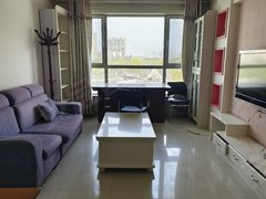 喀什喀什市喀什城区恒昌一期两室家具家电齐全出租出租房源真实图片