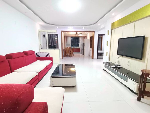 上海松江泗泾金港花园(一期公寓住宅)近9号线泗泾站 金港花园一期 原