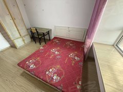 银川兴庆南门广场次卧合租，新华东街荣恒星宅，月星家居，金南建材城，大团结广场出租房源真实图片