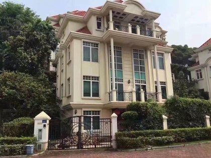 仙岳山庄,仙岳路265-295号-厦门仙岳山庄二手房,租房-厦门安居客