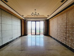 上海闵行颛桥上海星河湾(一期) 3室2厅3卫  电梯房 豪华装修出租房源真实图片