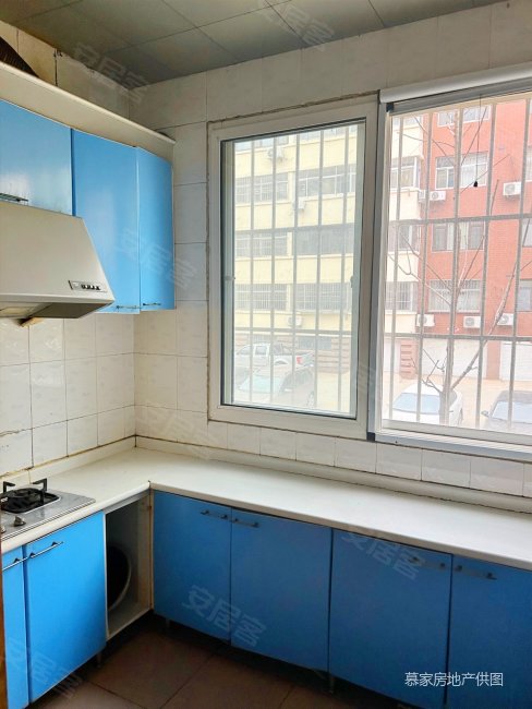 已加装电梯泰华花园好楼层带20平草房楼座位置好急售