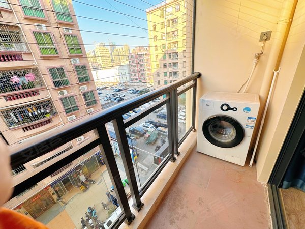 【多图】光雅园,坂田租房,10号线光雅园,地铁直达福