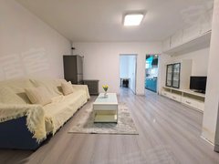 北京朝阳望京望京西园一区 望京新城 宝星园 慧谷阳光望京西园 SOHO出租房源真实图片