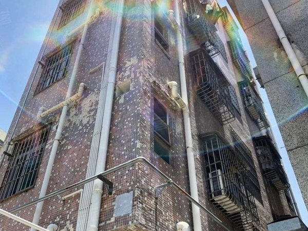 深圳南山南山中心区南园村核验真房 | 荔林地铁站 南园村直租限时特价