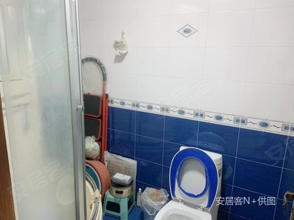房源图
