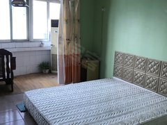 镇江镇江新区幸福广场港中新村七区 2室1厅1卫 65平 南北通透出租房源真实图片