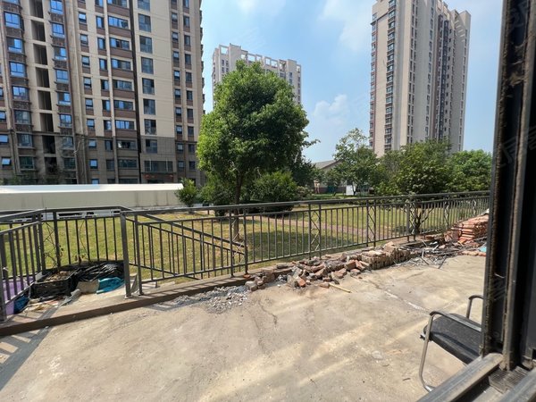 苏州吴中郭巷尹东八村(二区)可短租可付一押一近立讯伟创力赫比科沃斯