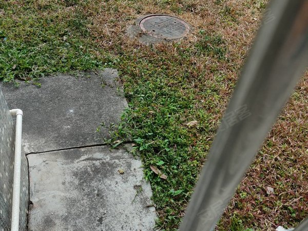 深圳福田上梅林下梅林河背村房东直租  精装公寓单间  配套齐全出租