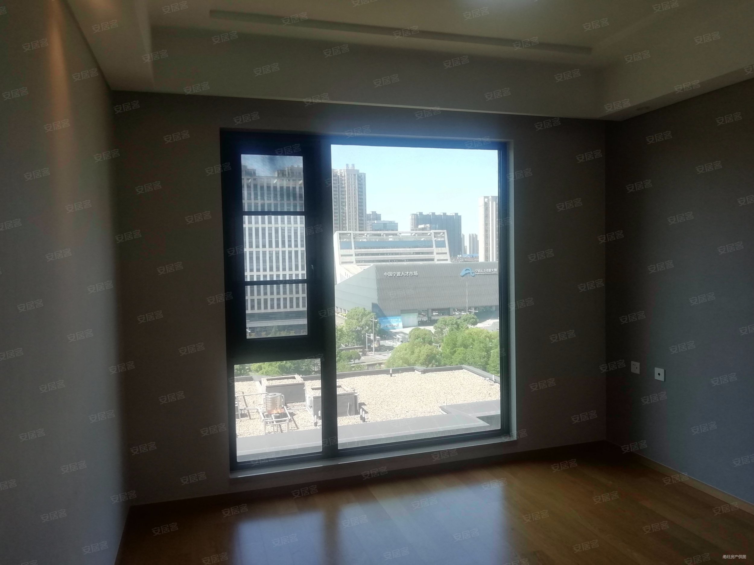 宁波房产网>宁波二手房>鄞州二手房>东部新城二手房>泊璟廷(二期)>