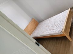嵊州城区市中心绿地四季印象 3室2厅1卫出租房源真实图片