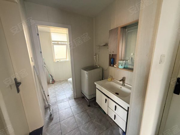 徐州新城奥体中心永泰锦园 真实价格 大都会 美的广场 人才家园奥体中心 青年路出租房源真实图片