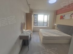 石家庄桥西滨河实拍丨可月付！工商职业学院 北国未来城 西美花街 石家庄站旁出租房源真实图片