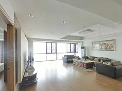 厦门海沧海沧生活区海银大厦 2室2厅2卫出租房源真实图片