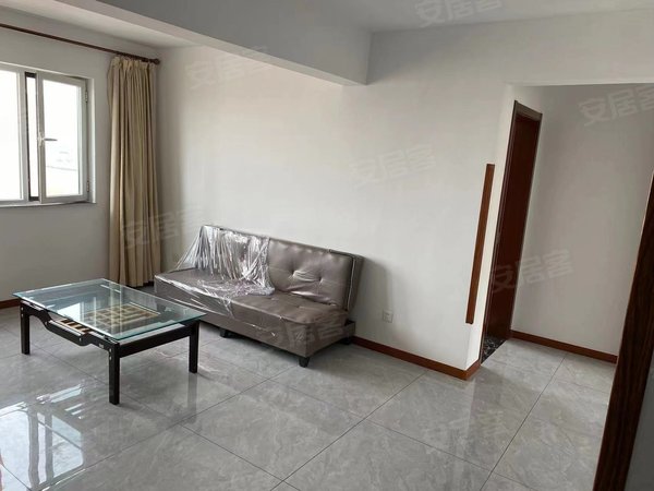 祥和苑 2室 精装电梯房,冰箱洗衣机2台空调齐全,张店租房-淄博58安居