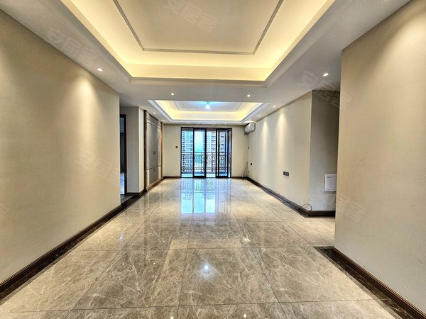 福州马尾江滨东大道名城紫金轩紫金轩 南北通透精装三房 空房出租