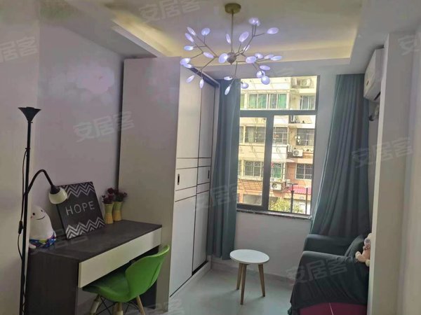 【多图】嘉绿苑(北区),嘉绿租房,嘉绿苑 免中介!免费看房!