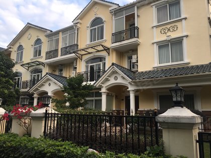 东方夏湾拿花园,神岗镇广从公路-广州东方夏湾拿花园二手房,租房-广州