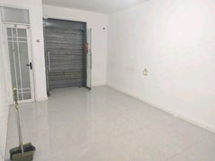 三门峡湖滨三门峡百货大楼黄北社区十一局小区 2室1厅1卫出租房源真实图片