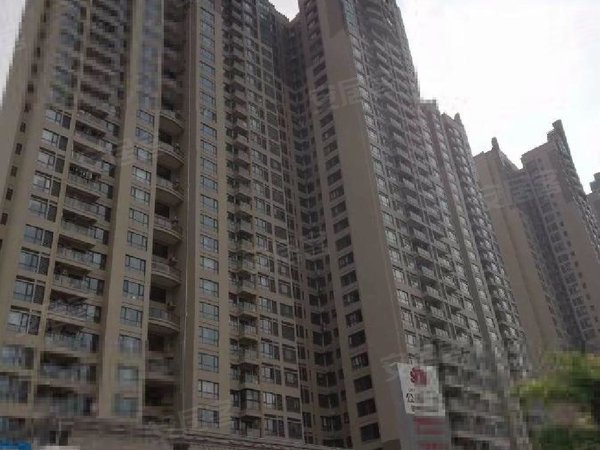 热推(公园一号)精装两房 小区宁静 高档小区 随时看,赤坎租房-湛江58