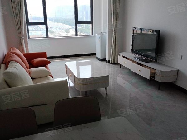 保定竞秀竞秀学校万和悦都万和悦都东边瑞景家园1200月,万博七中悦