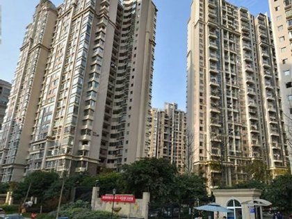 不足,中海兰庭怎么样,中海兰庭周边房产中介经纪人评价-成都安居客