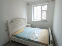 可月交 北悦城 出租自己家房子两室 精装 随时可以看房