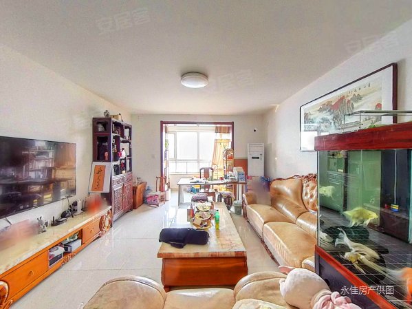 石家庄房产网>石家庄二手房>桥西二手房>新石二手房>玉龙小区>