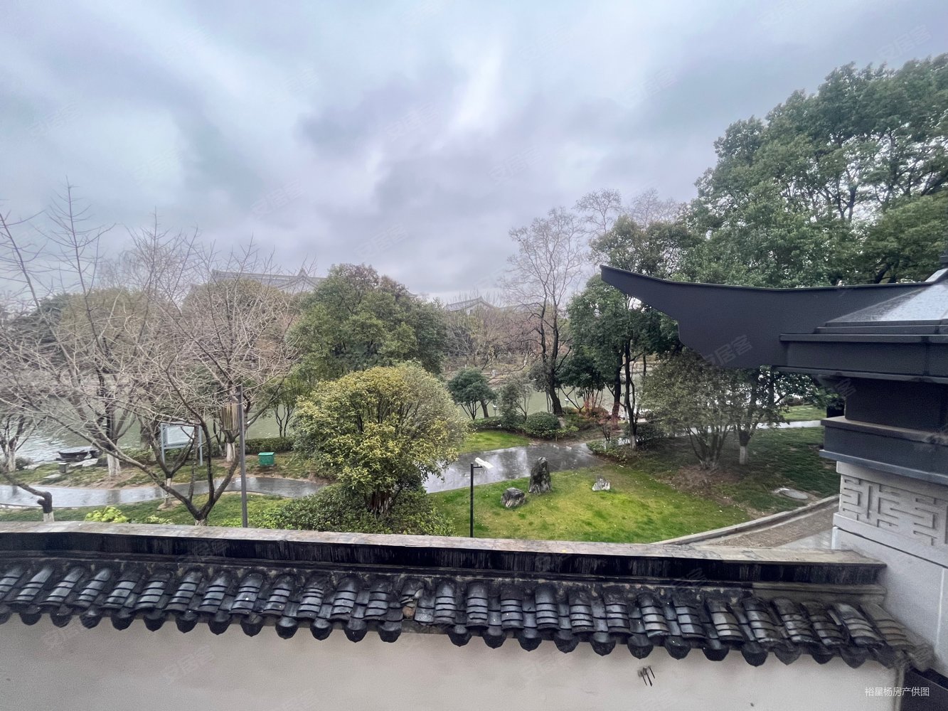 59平米-苏州安居客