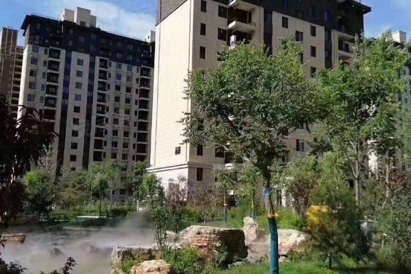 深圳园燕云城优点,不足,深圳园燕云城怎么样,深圳园