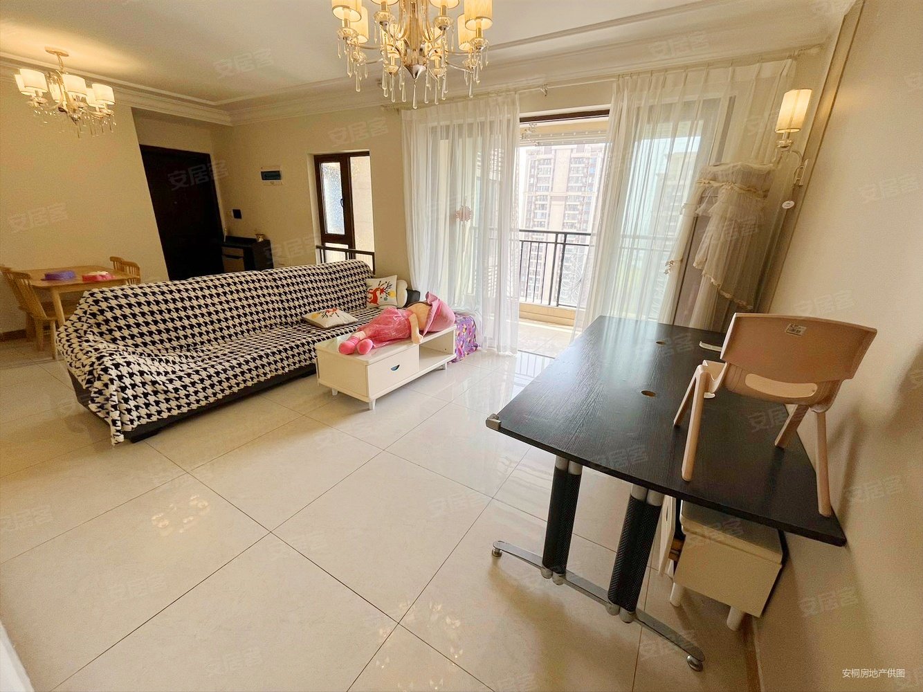 成都房产网>成都二手房>崇州二手房>羊马二手房>恒大西辰绿洲>