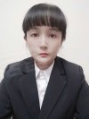 頭像