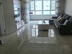 塔城塔城市新华路新农步行街小区 3室2厅1卫出租房源真实图片