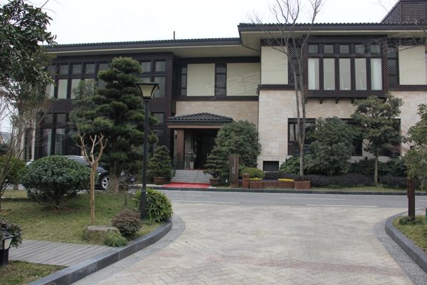 瘦西湖唐郡,扬子江北路555号-扬州瘦西湖唐郡二手房,租房-扬州安居客