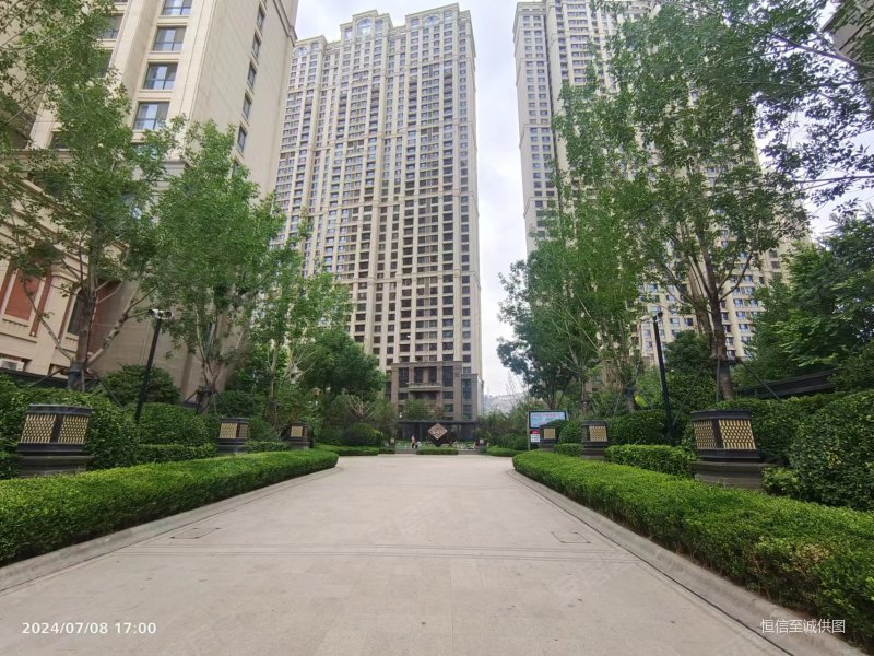 兰州房产网>兰州二手房>安宁二手房>费家营什字二手房>荣光崴廉公馆>