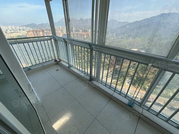 同庆路樱花小镇福辽立地铁口浮山香苑外贸城回民小,市北租房-青岛58