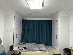 七台河新兴七台河站北岸，6楼出租拎包入住设施齐全出租房源真实图片