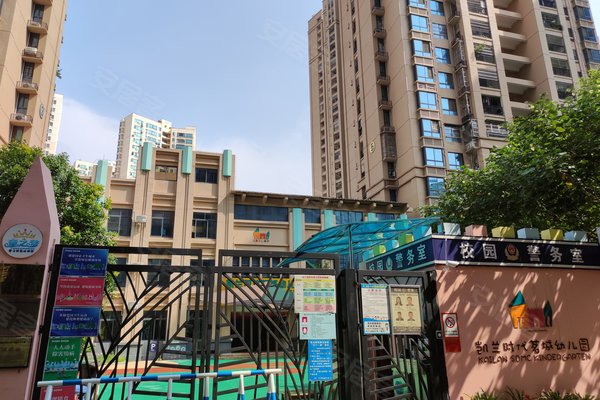 时代茗城,望州南路90号-南宁时代茗城二手房,租房-南宁安居客