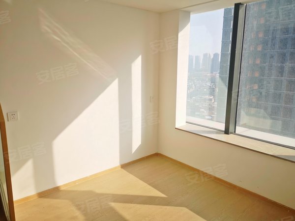 广州荔湾芳村逸合中心600米沙涌地铁,网红小区逸合中心,精装三房两卫