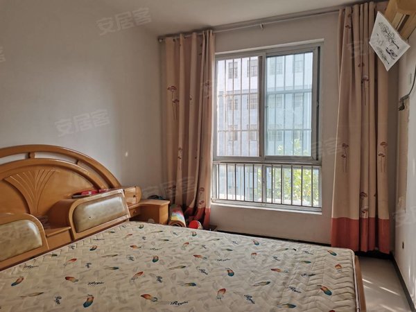 郓城郓城城区郓城市区金都豪庭出租 金都豪庭两室 周边配套齐全 临近